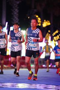 BIB: 
                            <button type="button" onclick="openModal(24522843)" class="btn btn-primary btn-sm float-right btn-popup" data-toggle="modal" data-target=".modal-high-quality">
                        <i class="fas fa-shopping-cart"></i> Add to Cart
                    </button>
                                            <button type="button" onclick="isThisMe(24522843, true)" class="btn btn-success btn-sm float-right btn-popup btn-isme hidden" data-toggle="tooltip" data-placement="bottom" title="นี่คือรูปของคุณใช่ไหม คลิกที่นี่เพื่อเอาเข้าอัลบั้ม">
                        <i class="fas fa-plus"></i> Add to album
                    </button>
                    <button type="button" onclick="isThisMe(24522843, false)" class="btn btn-warning btn-sm float-right btn-popup btn-isnotme hidden">
                        <i class="fas fa-ban"></i> Remove from album
                    </button>